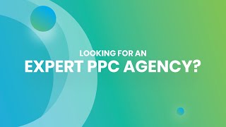 Omnitail: A New Kind of PPC Agency
