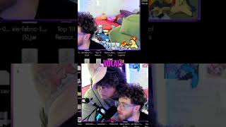 BandLab Glitching Audio: Raw Vocals & Ringing Noise Explained #shorts