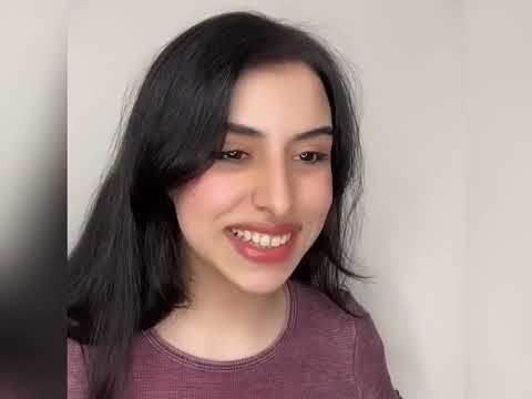 🤣👌👌👌2026 pov Must Watch Crazy Clips Compilation #humor #fypシ #pov #fyp #foryou 😍😜