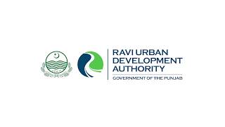RUDA CSR officials call on Consul General of the Republic of Türkiye in Lahore