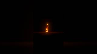 Iztajuatl Prior Release Teaser From 2022 #creaturesofsonariaroblox #sonarstudios