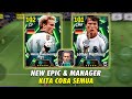 BESOK ADA EPIC APA YAA ?? BIG TIME KAH ?? 😱 EFOOTBALL MOBILE 2026