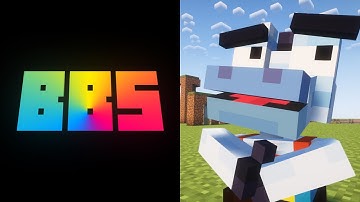 Interpolation rework — BBS mod clips