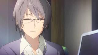 さくら荘のペットな彼女 6予告 Youtube