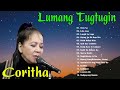 Coritha Best Songs Of All Time - Pinaka Sikat Na Lumang Tugtugin - Filipino Music