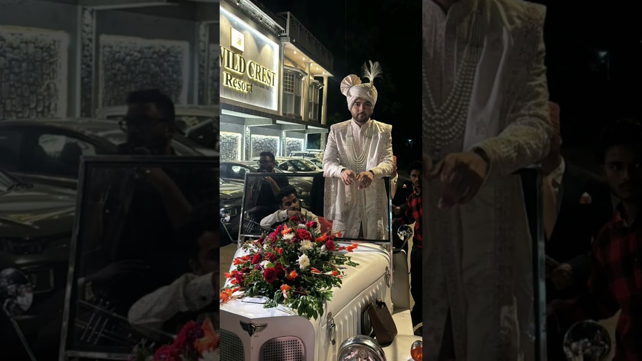 IFS APALA MISHRA WEDDING NEW VIRAL VIDEO 💫