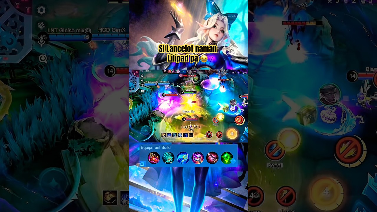 They Can’t Run From This Selena 👣🎯 