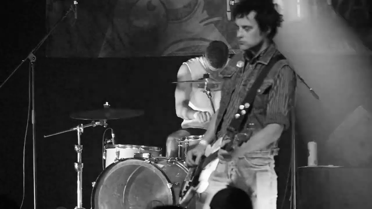 Gulag Beach  18.11.2023