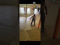 carvin hard/bs 50/50 grind/alley-oop fs 50/50 grind/blunt rock to fakie/bs nollie disaster/mh/fdrr!