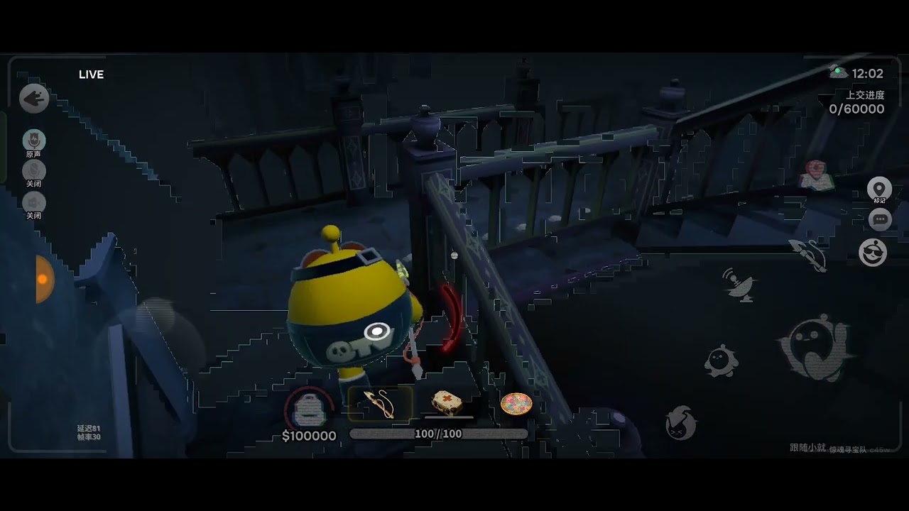 开出了三个好宝贝爽啊！