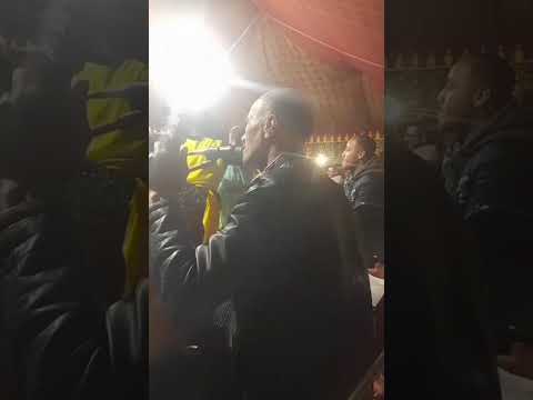 سمع سمع هادي من عند عبدالمجيد العبدي زين زين يازين ضيافت مجموعت علي البزيوي