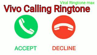 vivo best ringtone | vivo notification sound | vivo viral ringtone | new cute sms tone | vivo sms screenshot 5