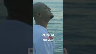 Punca | Sofazr SecondPlan dah release jom saksikan MV di YouTube @ariesmusicpro #Punca #lagubaru