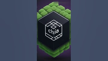 Earn Money In Web3!! Part 1 #Earn #Crypto #Money #Blockchain