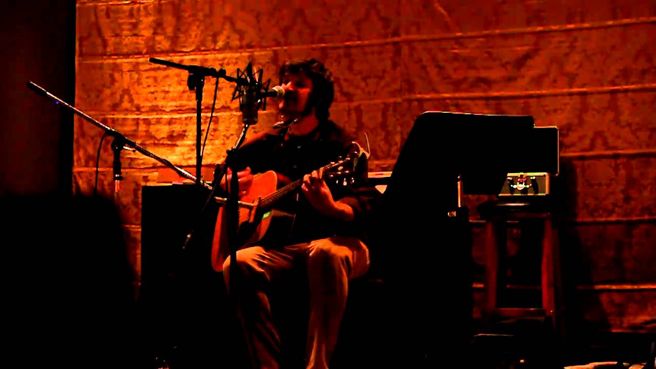 Stefan Cotter My Baby Surreal