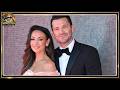 Mark Wright Struggles with Michelle Keegan's Fame