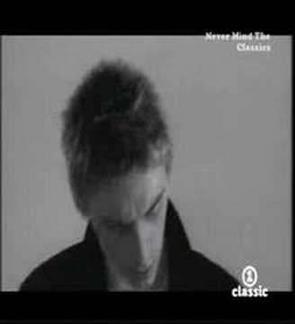 Style Council - Have You Ever Had It Blue