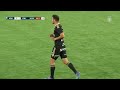 HJK vs SJK – Lisäajan taide