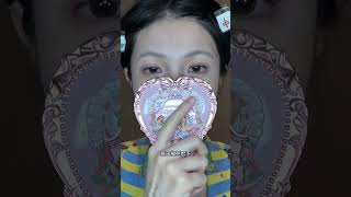 Quick &amp; Easy False Eyelash Application Tutorial for Beginners