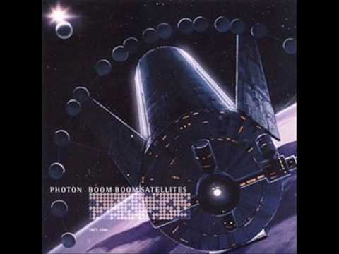 Boom Boom Satellites - Piper auf YouTube ansehen Boom Boom Satellites - Piper auf YouTube ansehen
