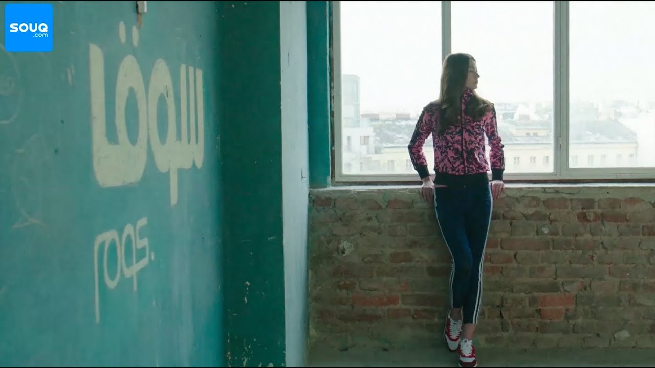 Souq.com - Your destination for fashion, and everything else! 