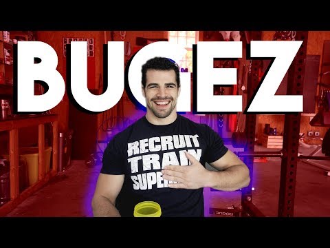 Video Eric Bugenhagen Drinks More Coffee Than You - youtube