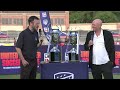 ENG | UPSL 2026 Spring National Championship | 08.09.2026