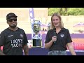 ENG | UPSL 2026 Spring National Championship | 08.09.2026