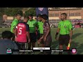 ENG | UPSL 2026 Spring National Championship | 08.09.2026