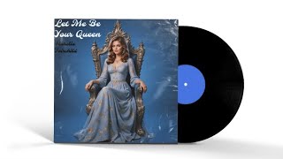 Natalia Fairchild - Let Me Be Your Queen 70S Country Ballad Such A Beautiful Country Ai Song