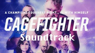 Cagefighter: Worlds Collide | Movie Soundtrack | Pride