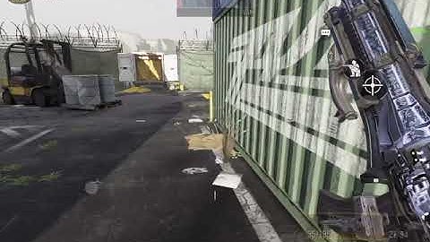 MYTHIC HOLGER kill effect + LEGENDARY TRIP MINE KILL EFEECT !!!!!!!!