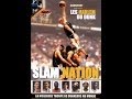 Slam nation les harlem du dunk 2001 full movie kadour ziani