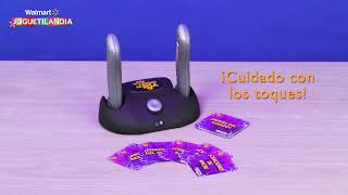 Me Caigo de Risa, caricaturas eléctricas screenshot 5