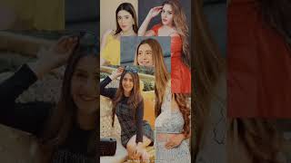 Coz Its Trendinghiba Nawab