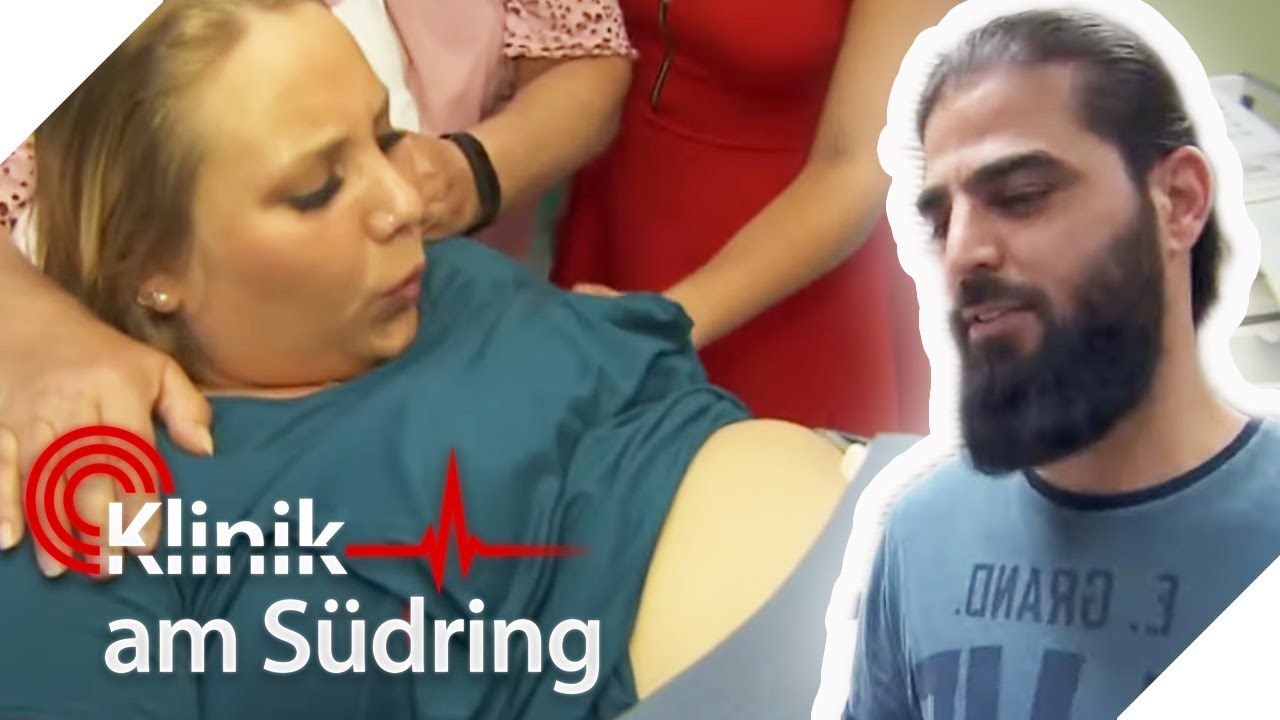 Schwanger von One Night Stand! Wieso schämt sich Pia für