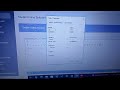 MGT 501 Assignment No 1 Correct Solution 2026 mgt 501 AssignmentSolution #mgt501 #assignment #2026