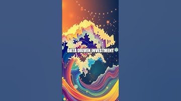 An Insightful Guide to Crypto Oracles for Young Investors