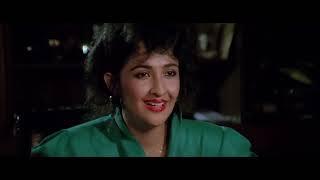 Warkop DKI - Malu ~ Malu Mau Tahun (1988).