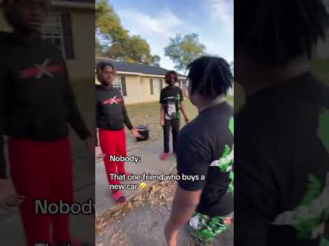 These Boys are Taking Their Shoes Off for  FeetFinder #tiktok #shortvideo #shorts #trending  #reels