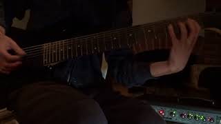 Watch Bathory Bestial Lust bitch video