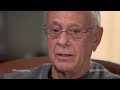 Real Sports with Bryant Gumbel Episode #203: Larry Brown Web Extra (HBO Sports)