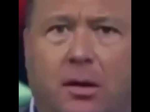 Are you trying to have sex with me
