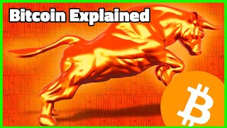 Bitcoin Explained #51: Compact Blocks