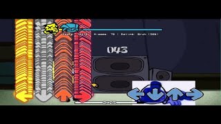 Ip Fnf Vs Spong Leer Descripcion