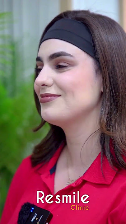 Rita lagzouli - Resmile