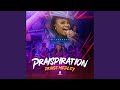 PRAISPIRATION PRAISE MEDLEY mp3