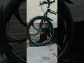 ✨BMW X Editzz ☠️ |⚡ HAPPY_RIDER_0001 |#bmw #youtube #cycling #kids #shorts #yt #viralshorts #viral