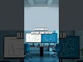 Design Series Spotlight Rapid Tricks and Transformations