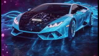 🎮Tokio SKY🎮 Gaming EDM Mix | No Copyright Music 2026